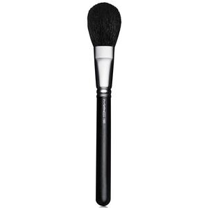 MAC 150s brush